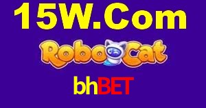 Roulette Table bhbet