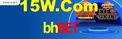bhbet - Bônus De Caça-Níqueis Brasileiros - bhbet.com