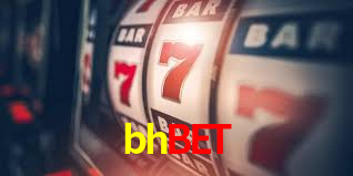 Live Casino bhbet