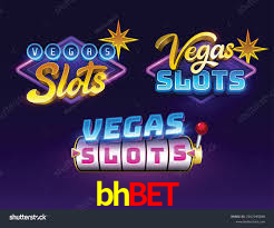 bhbet.com