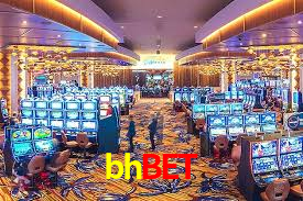bhbet