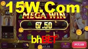 VIP Casino bhbet