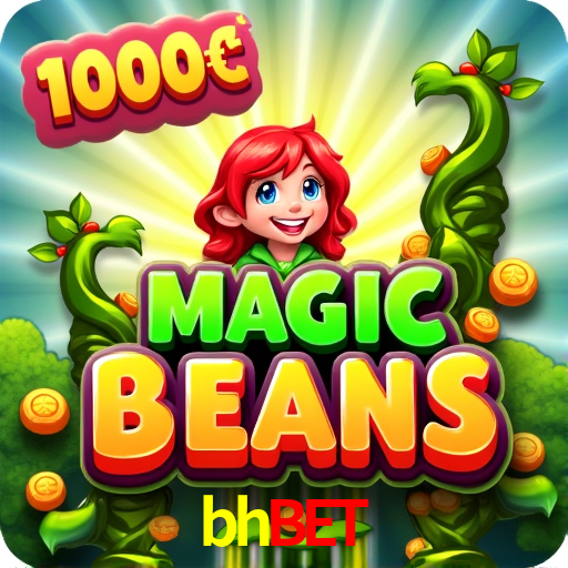 Live Casino bhbet