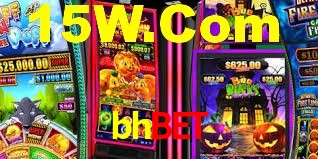 bhbet,bhbet.com