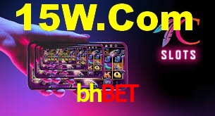 Welcome Bonus bhbet