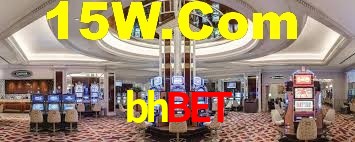 bhbet