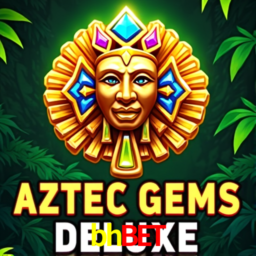 APP oficial da bhbet para mobile