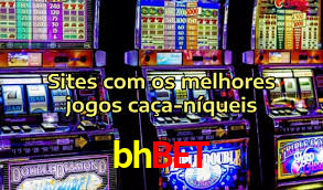 bhbet.com