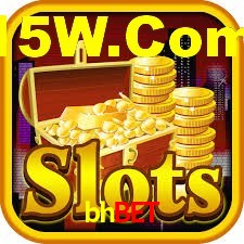 bhbet,bhbet.com