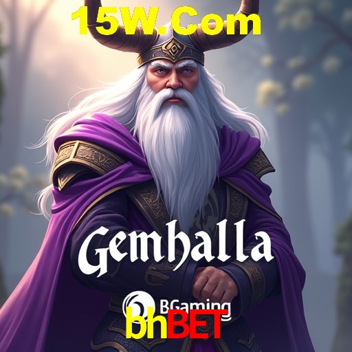 2FA Security bhbet