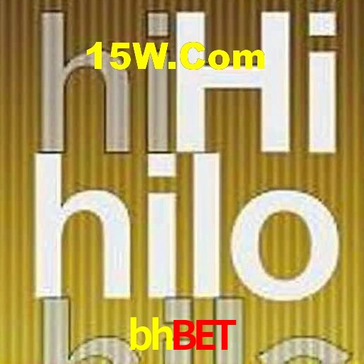 Inovações de Jogos na bhbet: O Futuro das Experiências Interativas