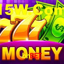 bhbet,bhbet.com