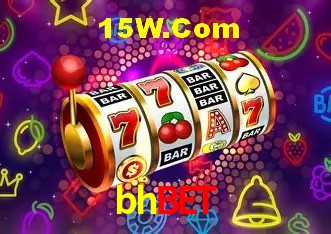Descubra a Essência do bhbet: Nossa História e Compromissos