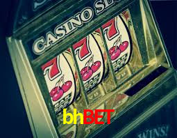 bhbet: Seu Cassino Premiado com Pagamentos Rápidos