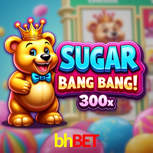 Casino Ao Vivo bhbet
