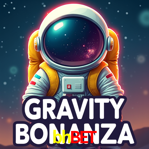 PIX Instantâneo bhbet