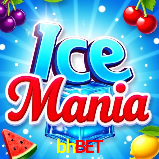 Weekend Specials bhbet