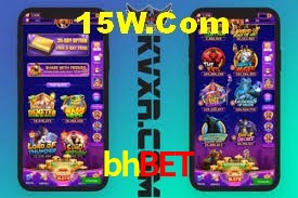 Spaceman Game bhbet