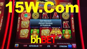 bhbet,bhbet.com