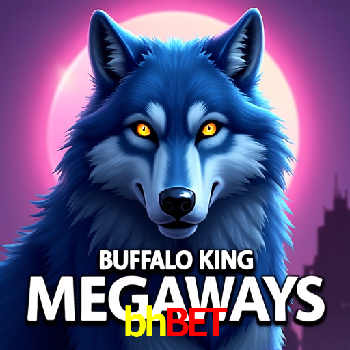 Exclusive Offers bhbet