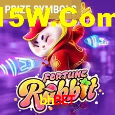 Bônus Generosos e Exclusivos no bhbet para Você!