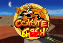 Crash Games Strategies bhbet