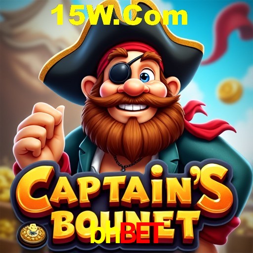 Slot Games bhbet