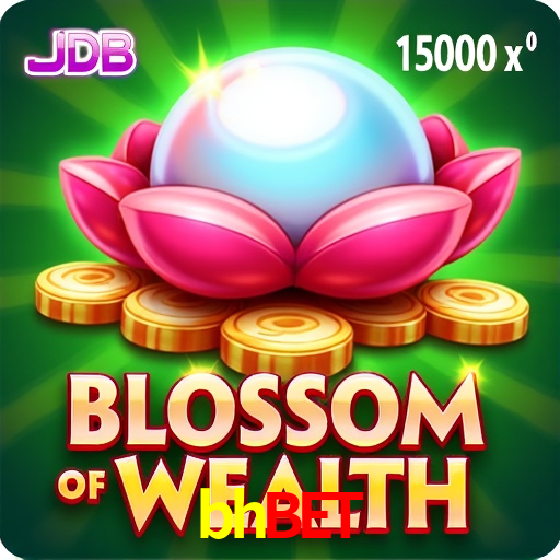 Login Seguro bhbet