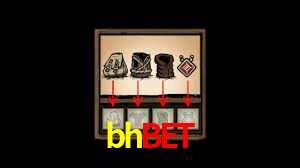 bhbet