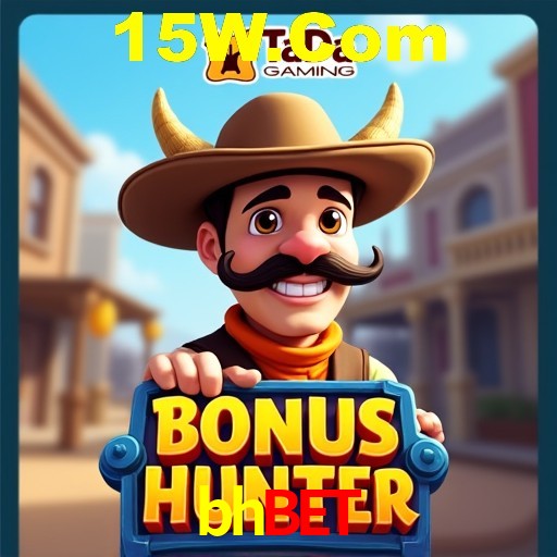 Descubra o Mundo do Cassino Online com bhbet