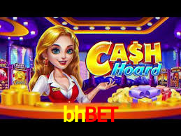 Basketball Betting bhbet