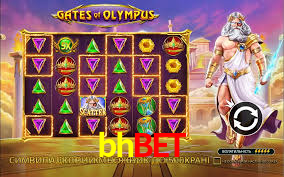bhbet.com
