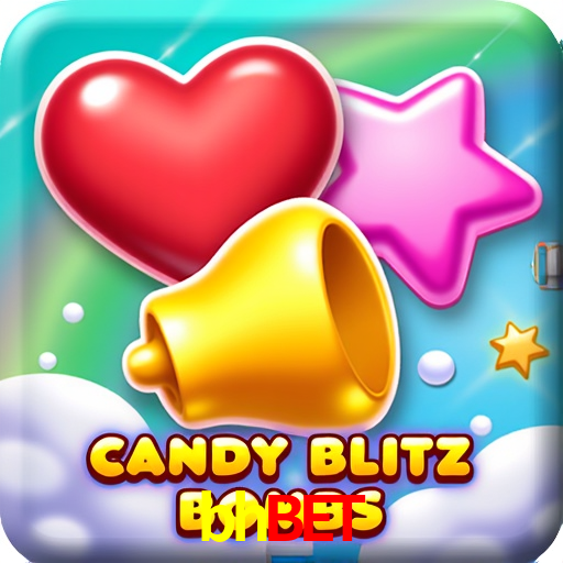 Casino VIP bhbet