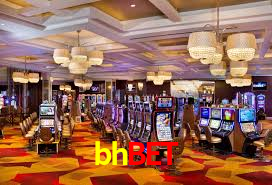 bhbet: Jogue Crash e Experimente Alta Recompensa Instantânea