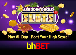 bhbet,bhbet.com