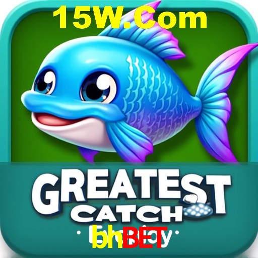 Jogo Spaceman bhbet