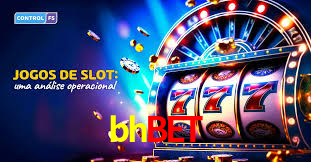 Premium Interface bhbet