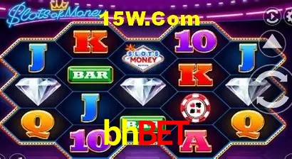 A Popularidade dos Caça-Níqueis no bhbet
