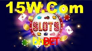 bhbet,bhbet.com