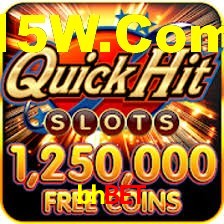 bhbet.com