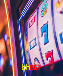 bhbet baixar