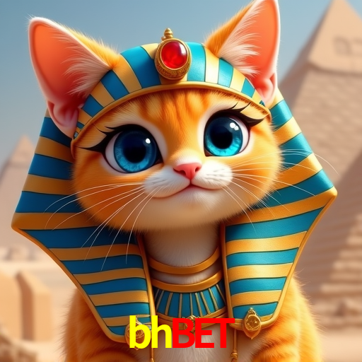 A Experiência Imersiva dos Cassinos Ao Vivo no bhbet