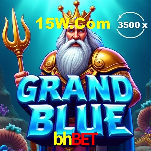 A Emoção da Loteria na bhbet: Uma Chance de Mudança de Vida