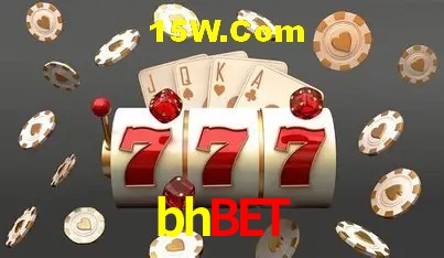 Apostas Esportivas na bhbet: Um Guia Completo