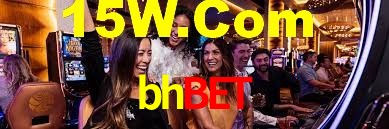 bhbet.com