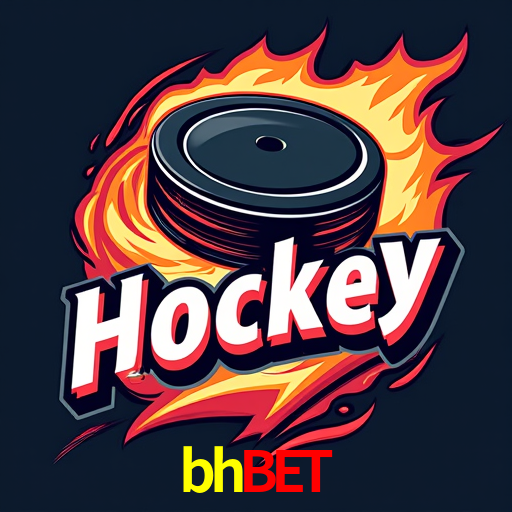 Diretório de Jogos bhbet