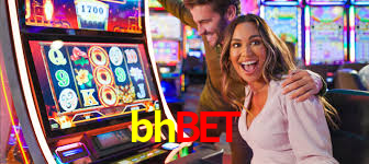 bhbet