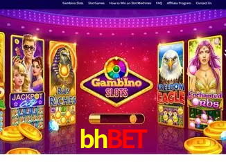 Apostas Esportivas na bhbet: Um Guia Completo