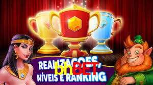 Aviator Game bhbet