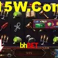 Descubra o Programa VIP da bhbet: Vantagens Exclusivas para Jogadores